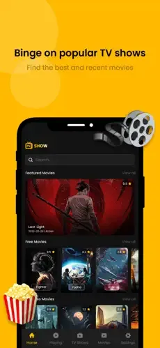 how-to-login-jiohotstar tv show